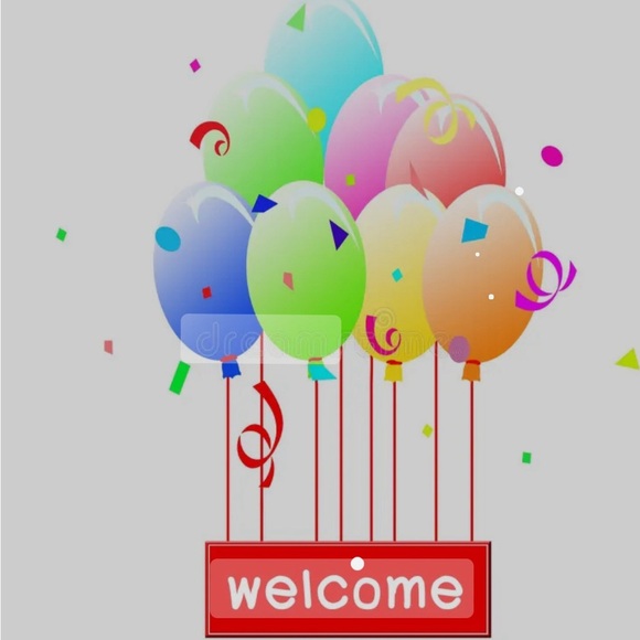 Bags Gucci YSL LV Fendi $3 LIVE SHOW hit LIKE to be alerted STARTING NOW! - Picture 5 of 7